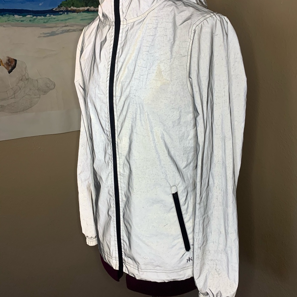 Jacket - Picture 6 of 7